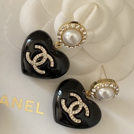 Chanel earing 1lyx46 (7)